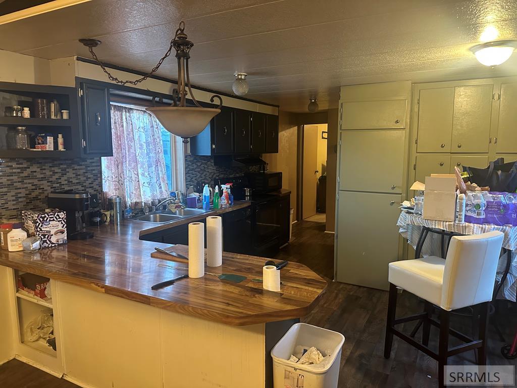 315 W Oak Street #9, SHELLEY, Idaho image 9