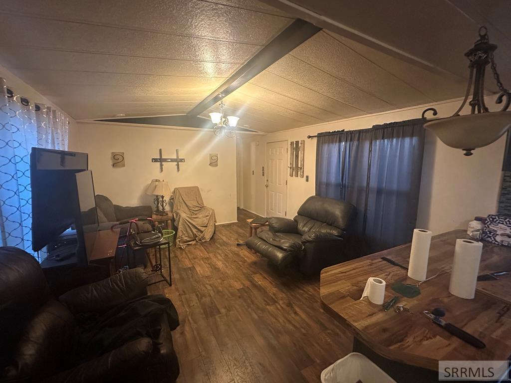 315 W Oak Street #9, SHELLEY, Idaho image 11