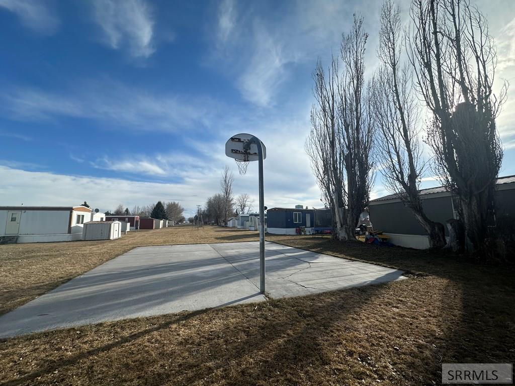 315 W Oak Street #9, SHELLEY, Idaho image 7