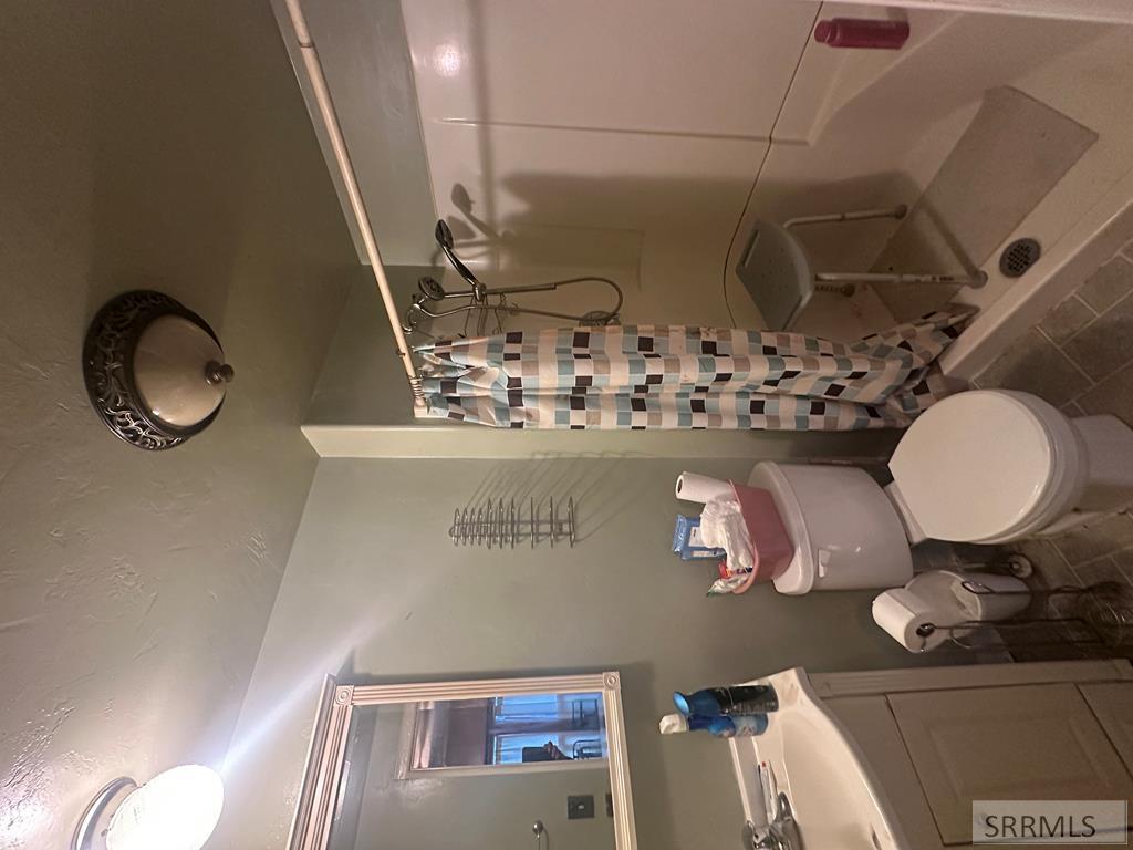 315 W Oak Street #9, SHELLEY, Idaho image 20