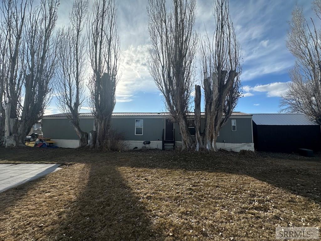 315 W Oak Street #9, SHELLEY, Idaho image 6