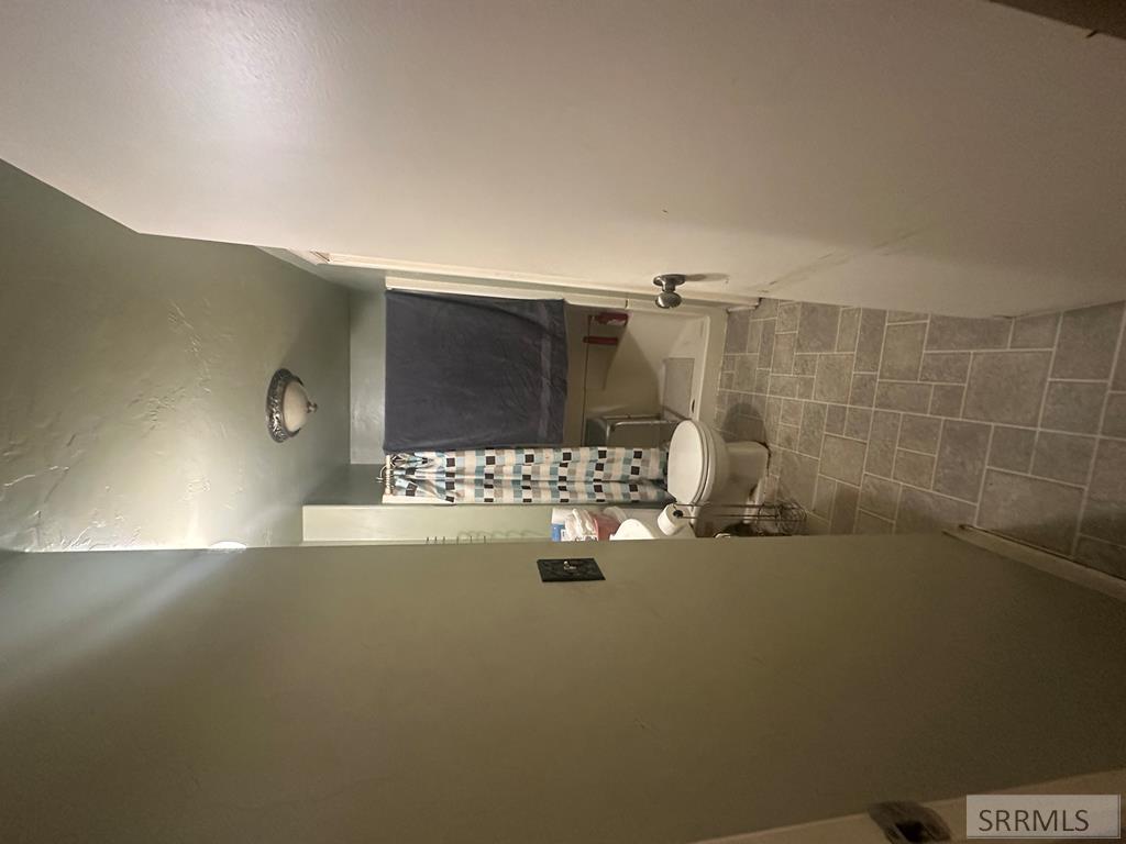 315 W Oak Street #9, SHELLEY, Idaho image 18
