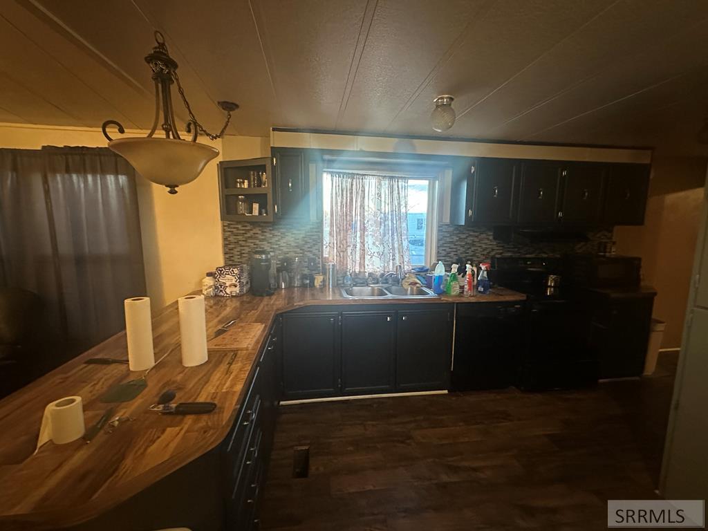 315 W Oak Street #9, SHELLEY, Idaho image 10