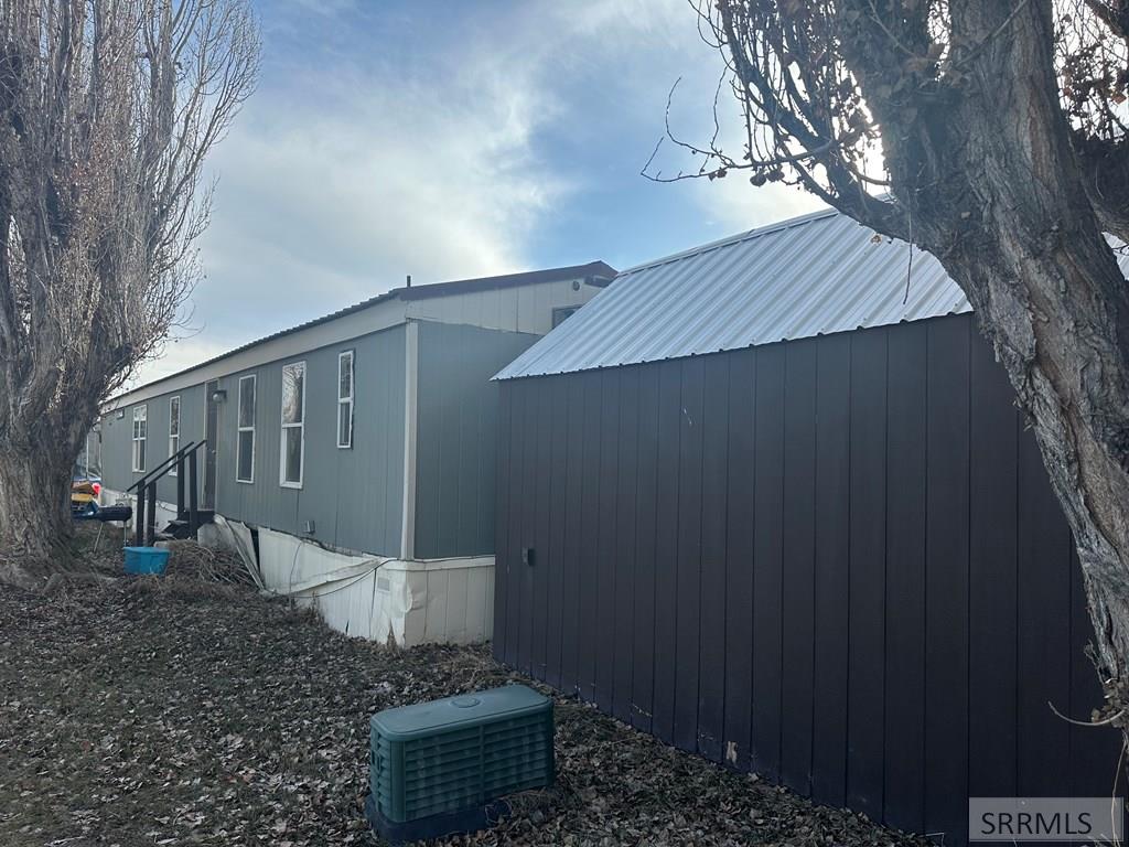 315 W Oak Street #9, SHELLEY, Idaho image 5
