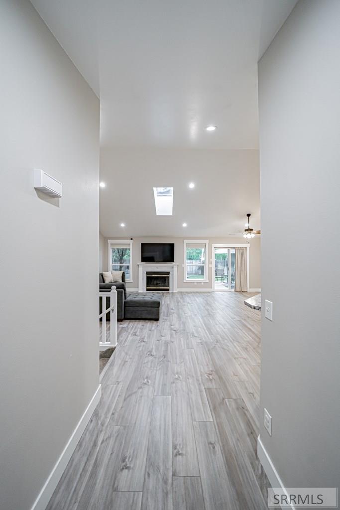 3434 Creek Side Dr