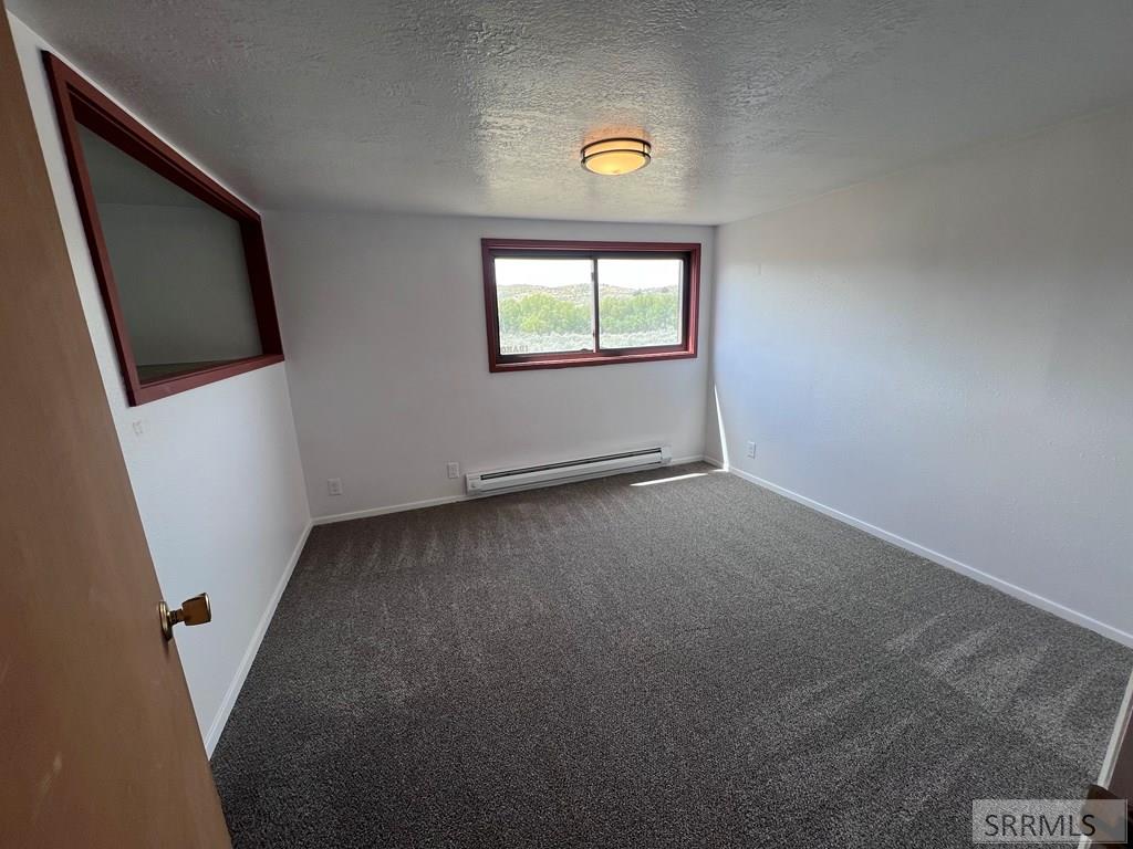 3056 Garden Road, AMERICAN FALLS, Idaho image 23