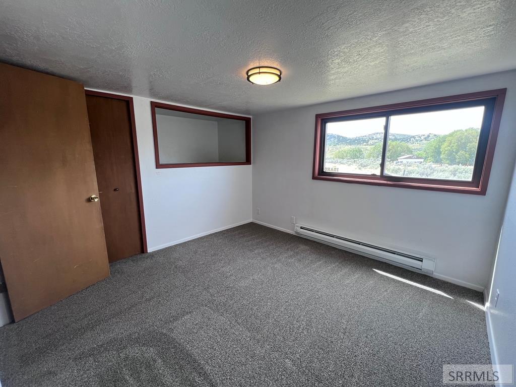 3056 Garden Road, AMERICAN FALLS, Idaho image 12