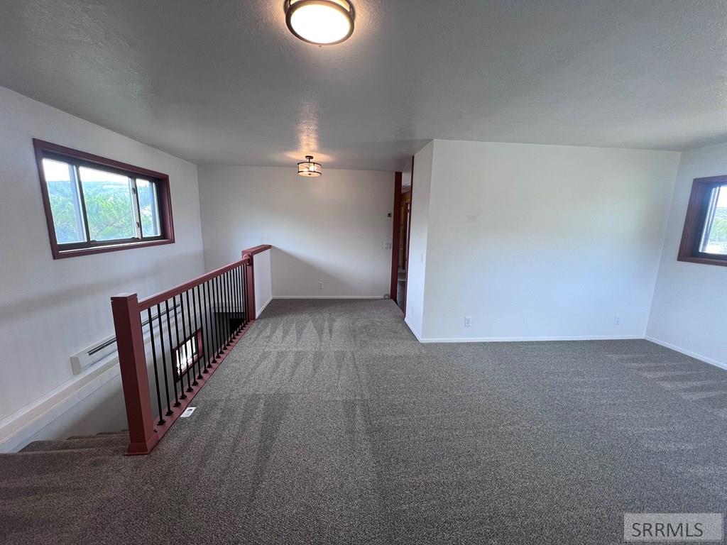 3056 Garden Road, AMERICAN FALLS, Idaho image 5