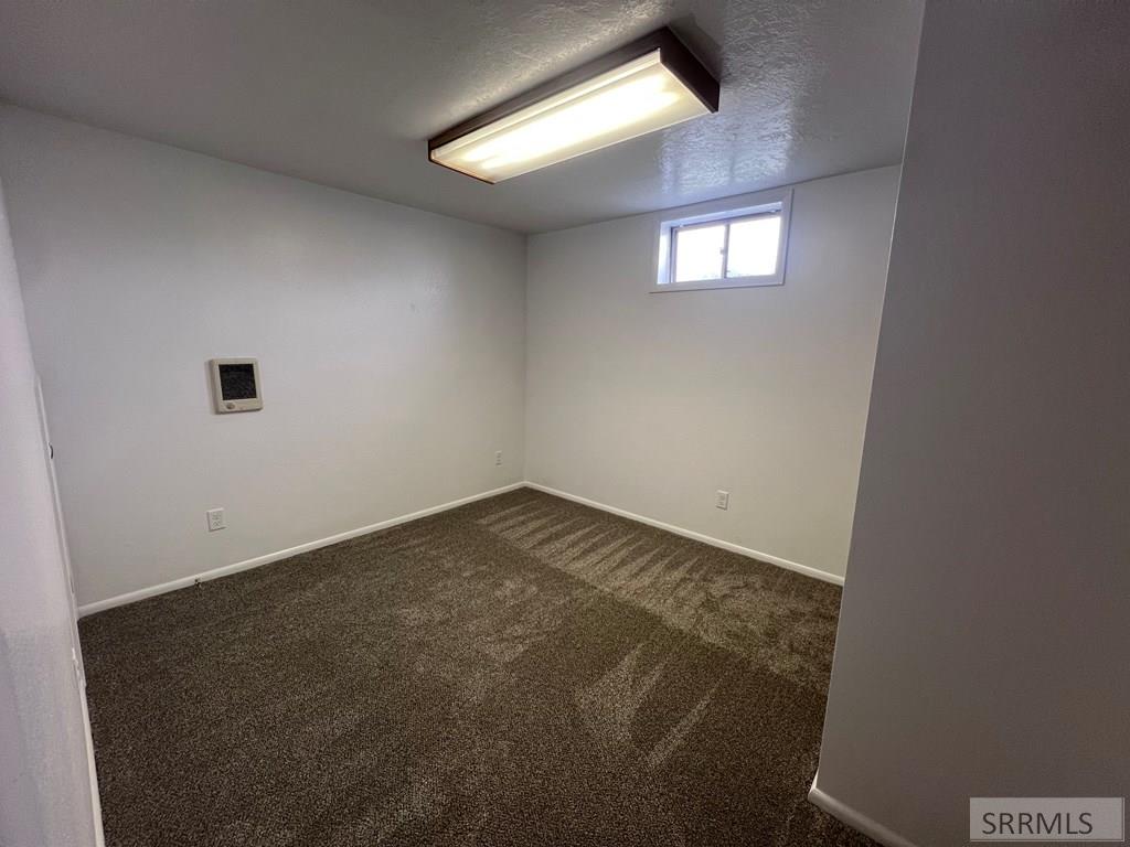 3056 Garden Road, AMERICAN FALLS, Idaho image 16
