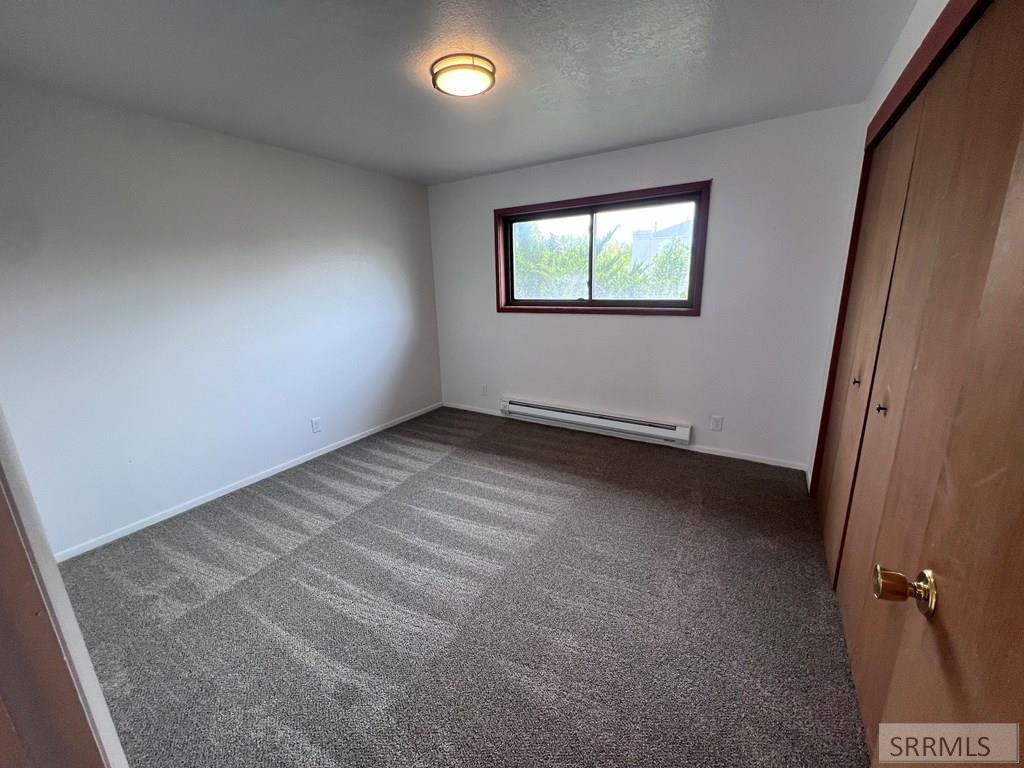 3056 Garden Road, AMERICAN FALLS, Idaho image 22