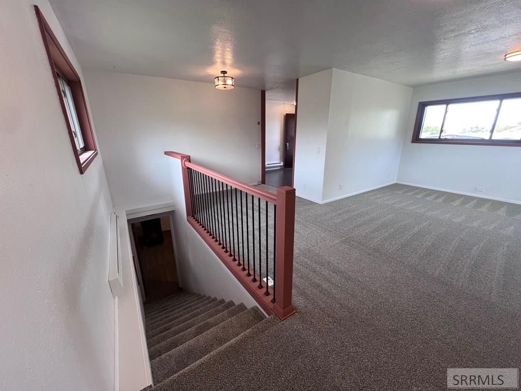 3056 Garden Road, AMERICAN FALLS, Idaho image 4