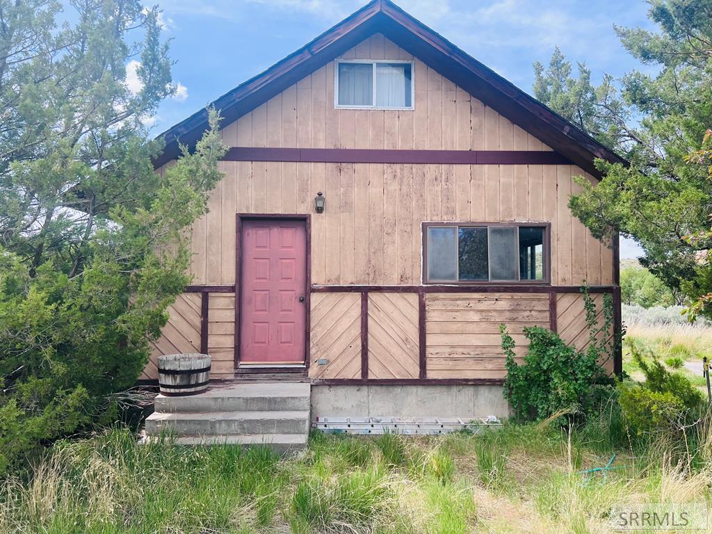 3056 Garden Road, AMERICAN FALLS, Idaho image 27