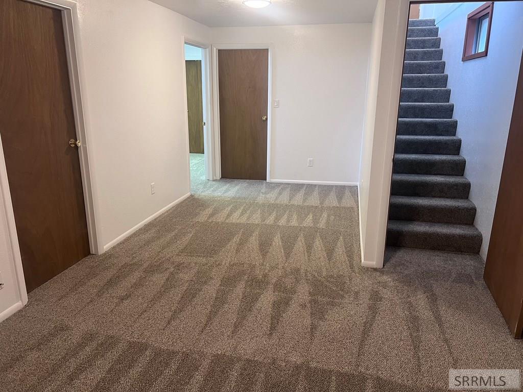 3056 Garden Road, AMERICAN FALLS, Idaho image 13
