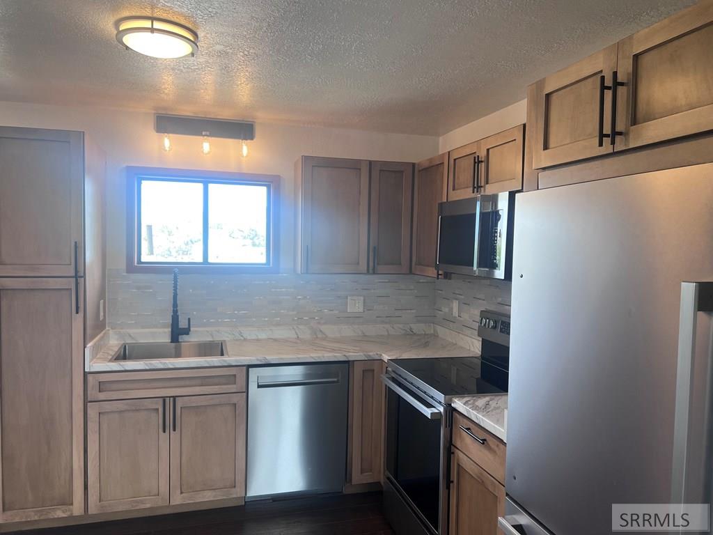 3056 Garden Road, AMERICAN FALLS, Idaho image 10