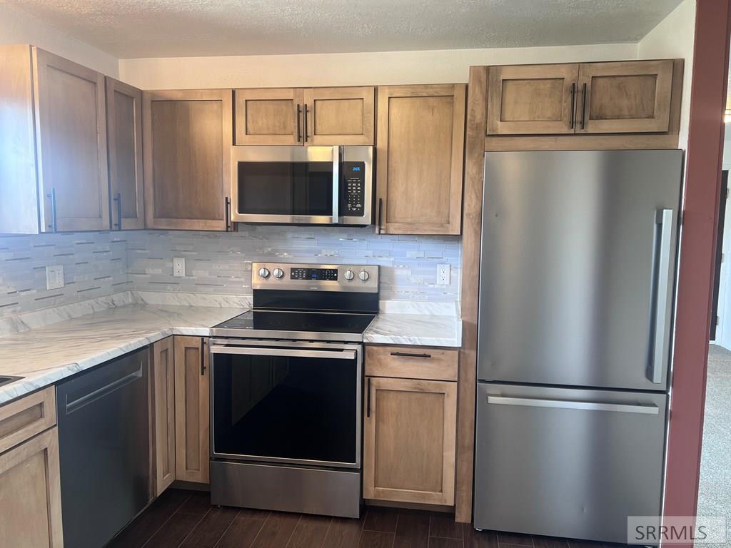 3056 Garden Road, AMERICAN FALLS, Idaho image 6
