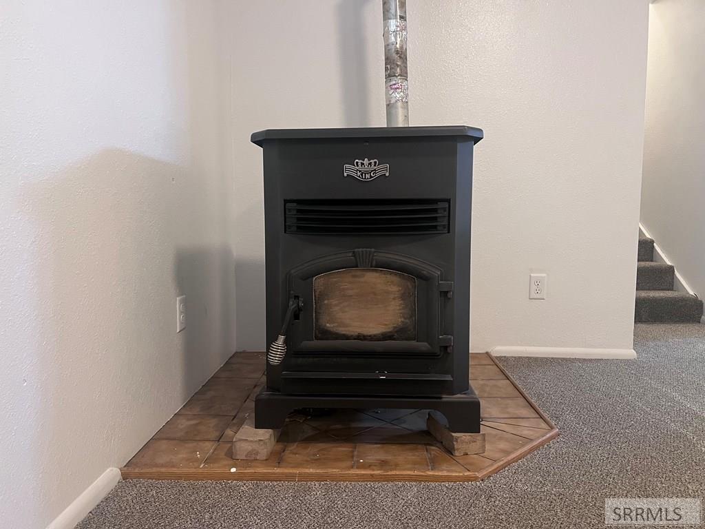 3056 Garden Road, AMERICAN FALLS, Idaho image 14