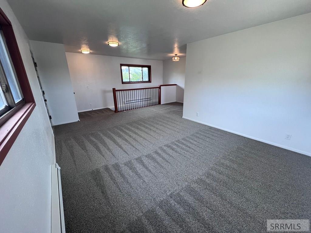 3056 Garden Road, AMERICAN FALLS, Idaho image 2