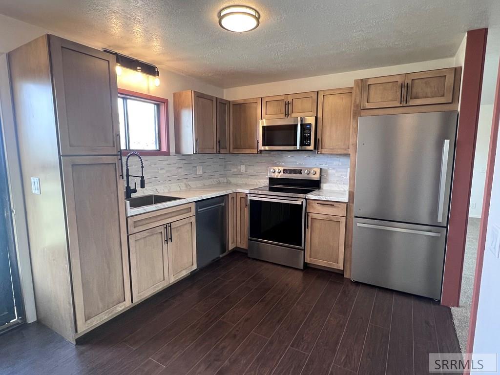 3056 Garden Road, AMERICAN FALLS, Idaho image 9