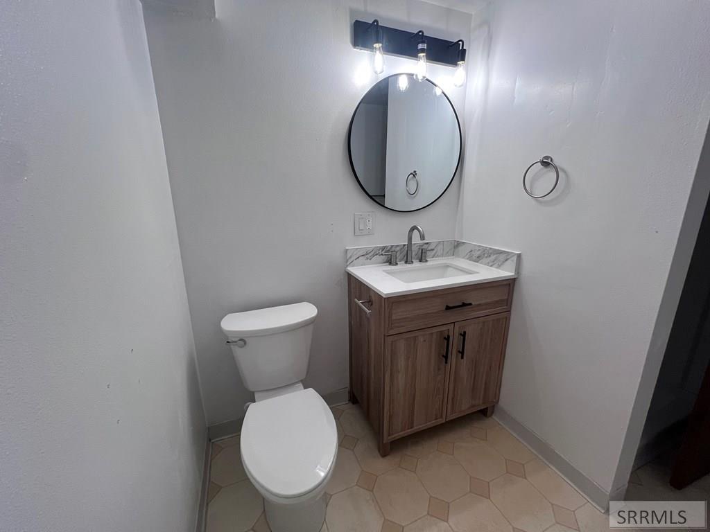 3056 Garden Road, AMERICAN FALLS, Idaho image 19