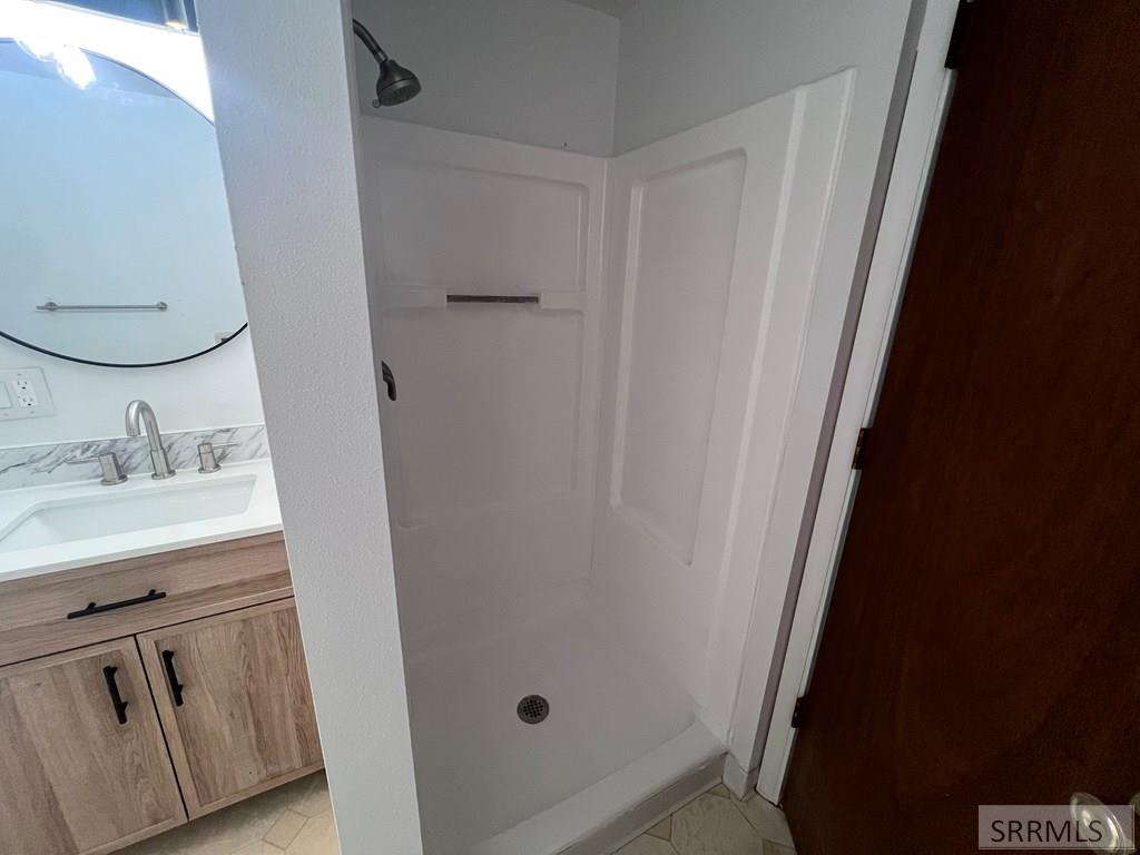 3056 Garden Road, AMERICAN FALLS, Idaho image 18