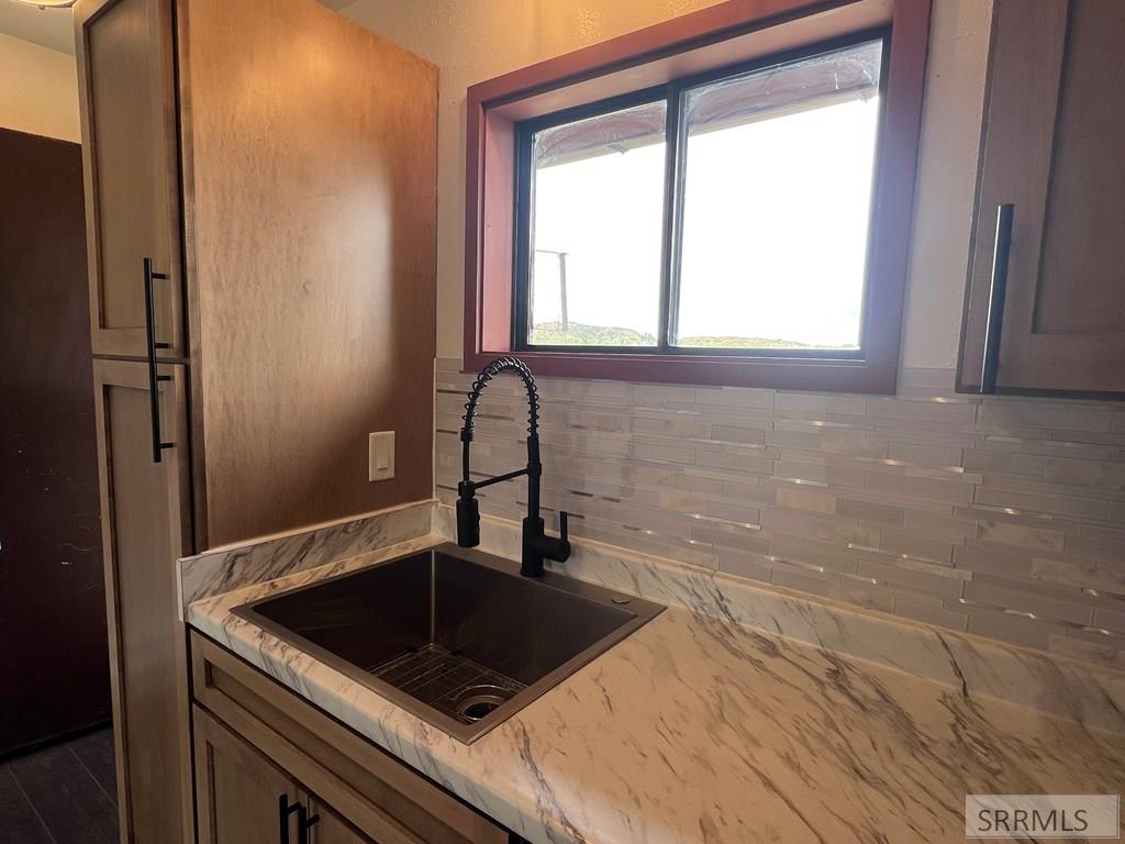 3056 Garden Road, AMERICAN FALLS, Idaho image 7