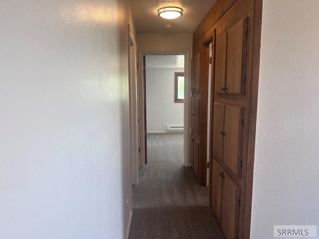 3056 Garden Road, AMERICAN FALLS, Idaho image 11