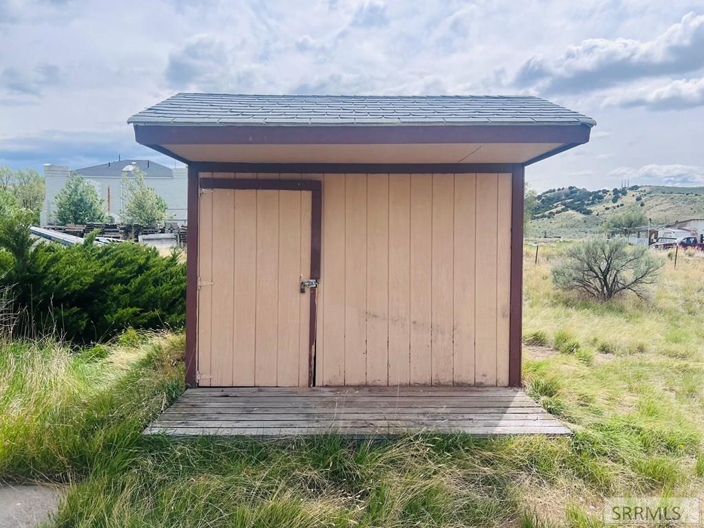 3056 Garden Road, AMERICAN FALLS, Idaho image 25