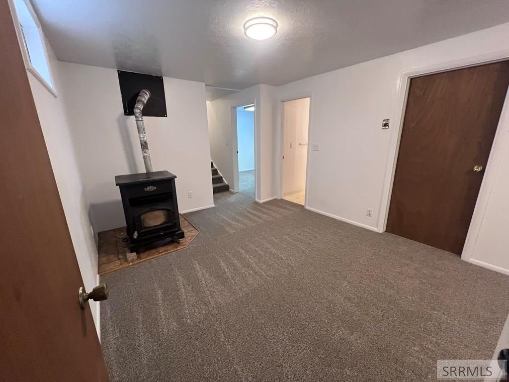 3056 Garden Road, AMERICAN FALLS, Idaho image 15