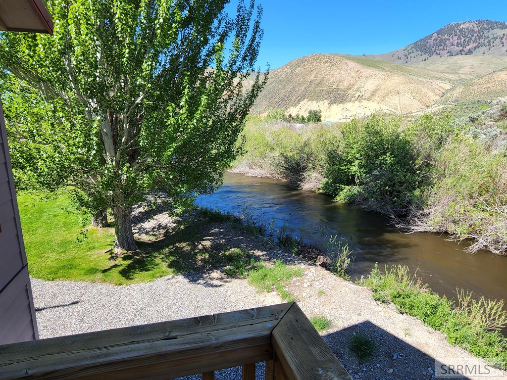 3000 Lemhi Road, LEMHI, Idaho image 30