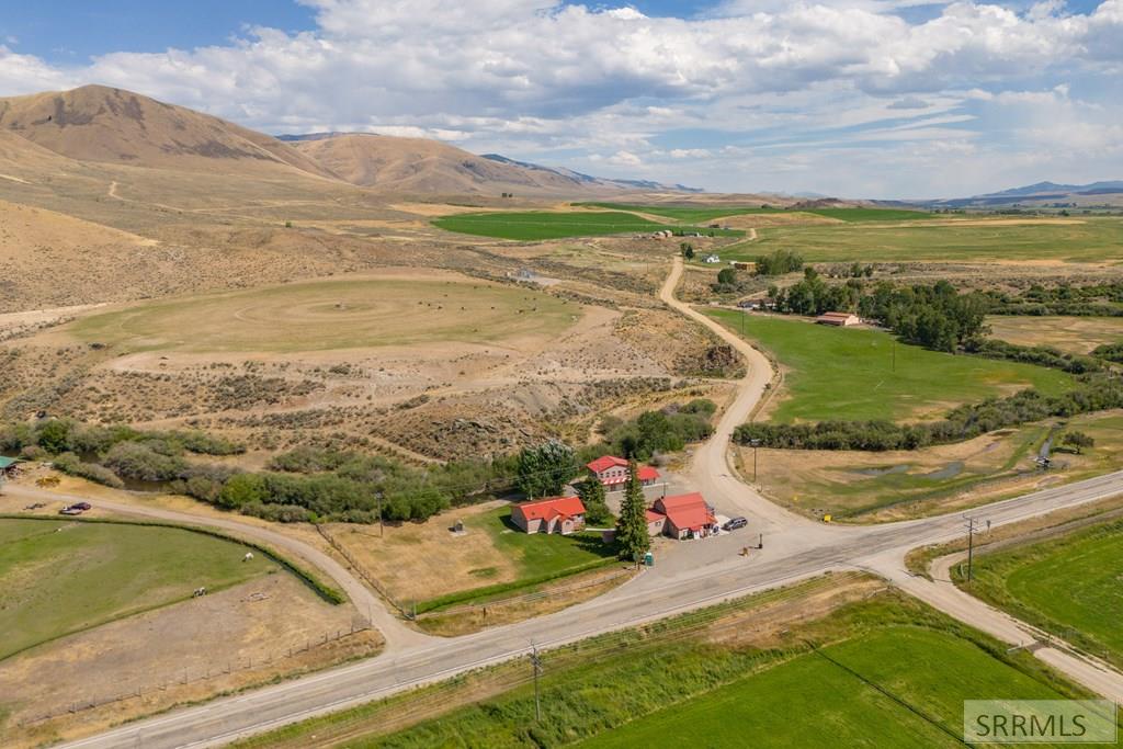 3000 Lemhi Road, LEMHI, Idaho image 3