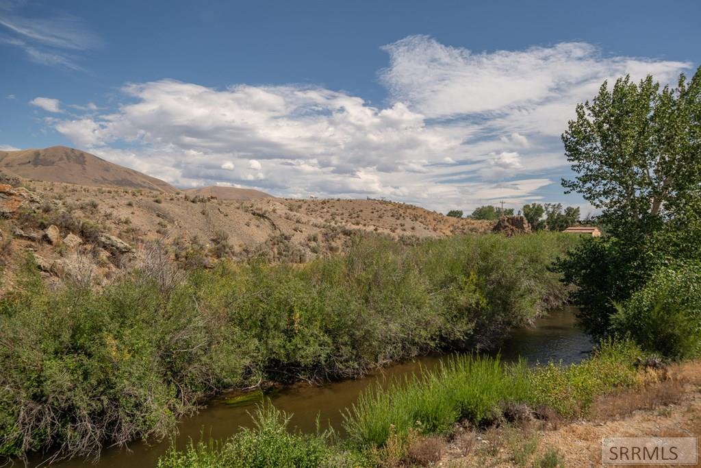 3000 Lemhi Road, LEMHI, Idaho image 29