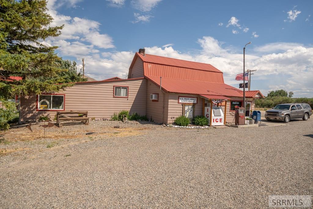 3000 Lemhi Road, LEMHI, Idaho image 14