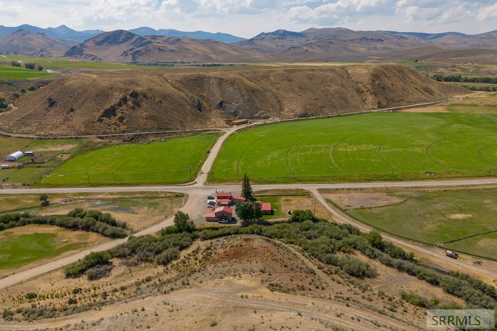 3000 Lemhi Road, LEMHI, Idaho image 7