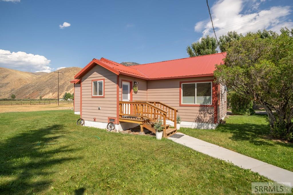 3000 Lemhi Road, LEMHI, Idaho image 17