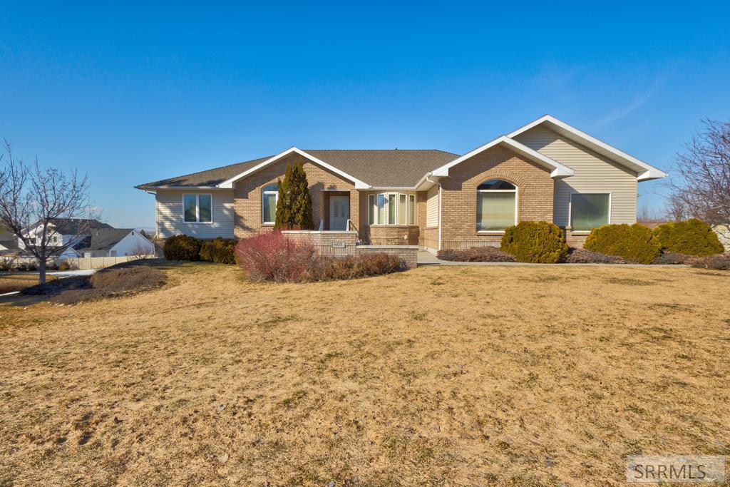 605 S Harvest Drive #N/A, REXBURG, Idaho image 1