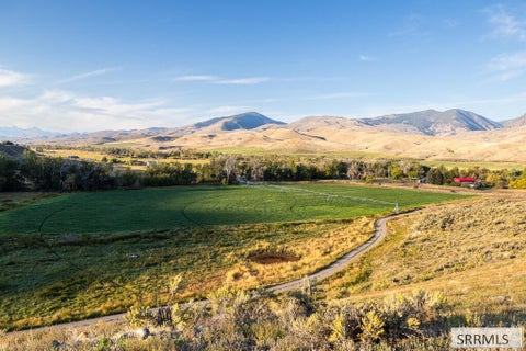 Vacant Land For Sale - 1705 Lemhi Road<br/> SALMON, ID 83467