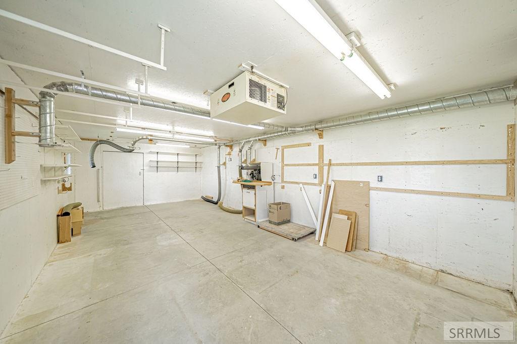 5378 S 3100 W, REXBURG, Idaho image 28