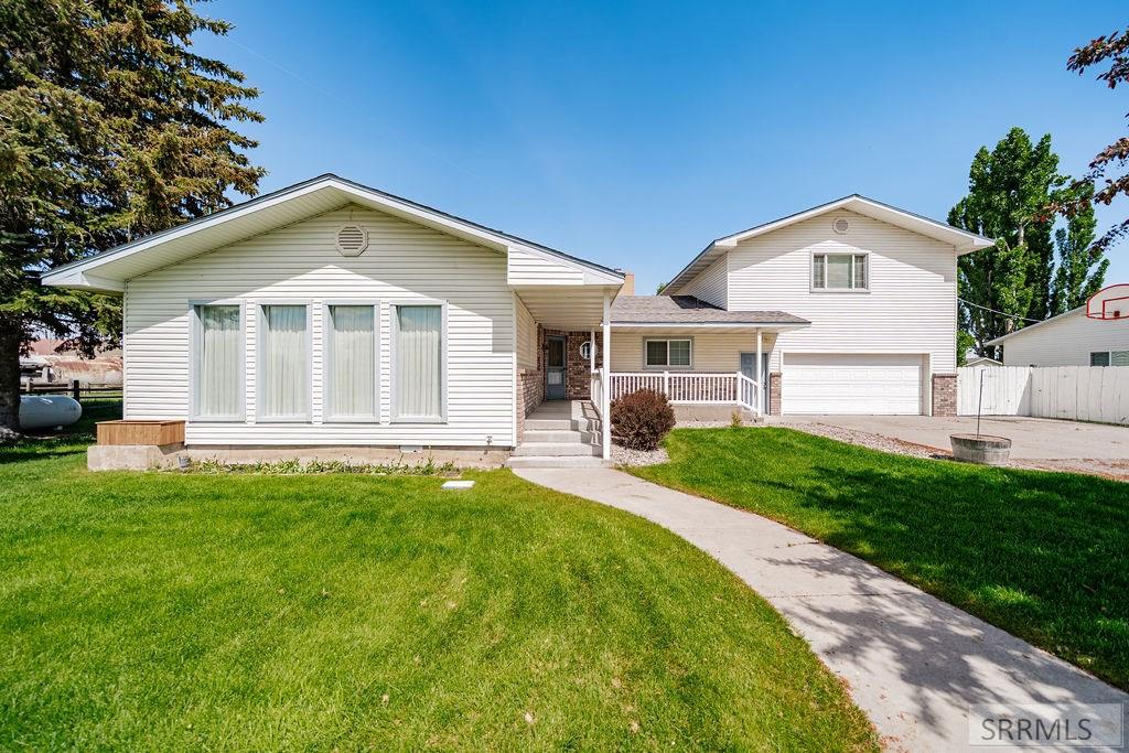 5378 S 3100 W, REXBURG, Idaho image 3