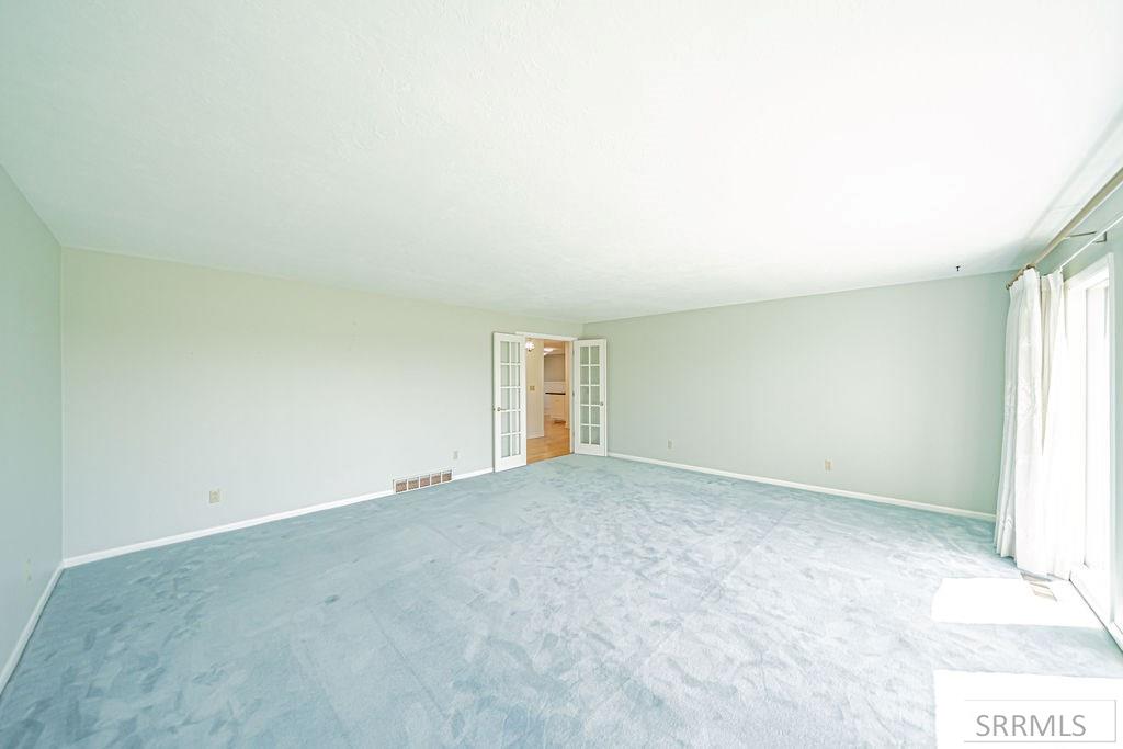5378 S 3100 W, REXBURG, Idaho image 8