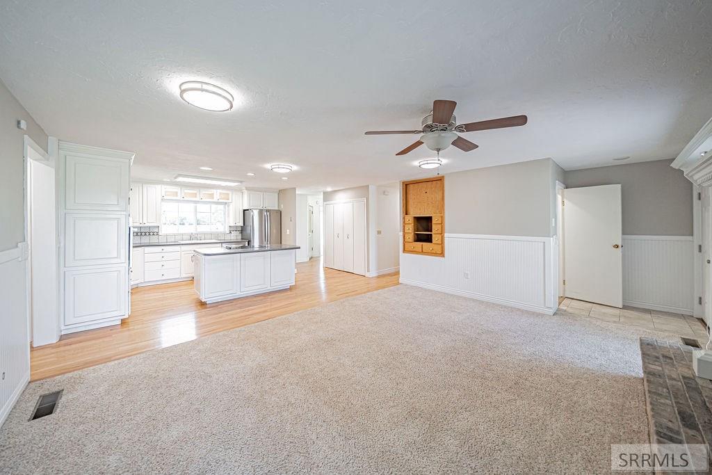 5378 S 3100 W, REXBURG, Idaho image 17