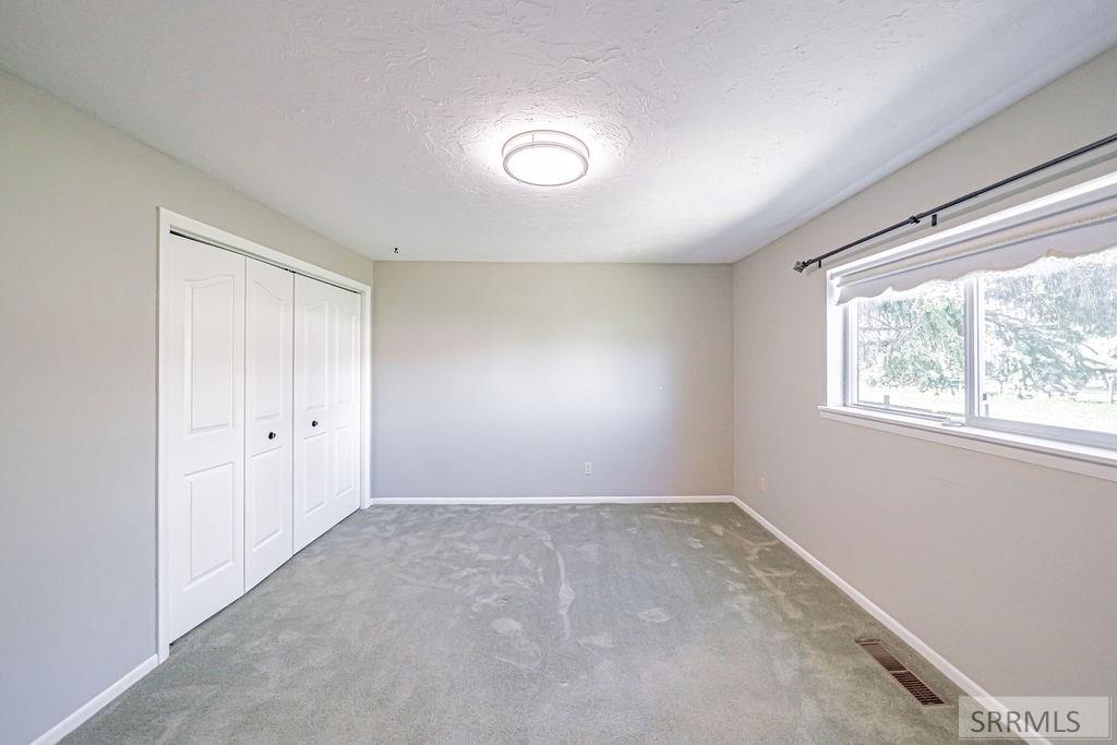 5378 S 3100 W, REXBURG, Idaho image 24