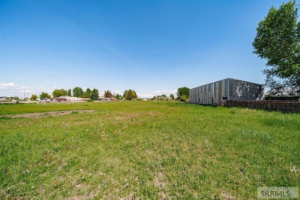 5378 S 3100 W, REXBURG, Idaho image 36
