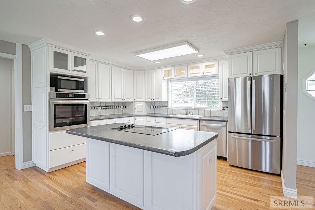 5378 S 3100 W, REXBURG, Idaho image 10