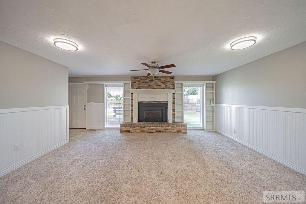 5378 S 3100 W, REXBURG, Idaho image 15
