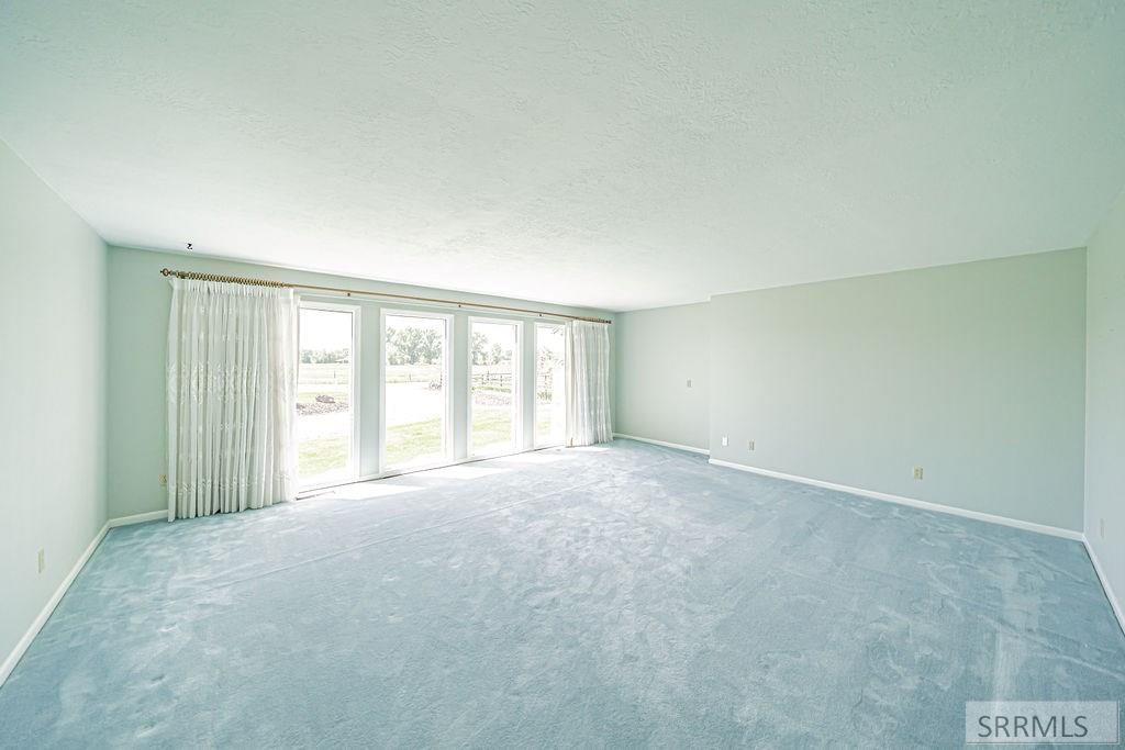5378 S 3100 W, REXBURG, Idaho image 6