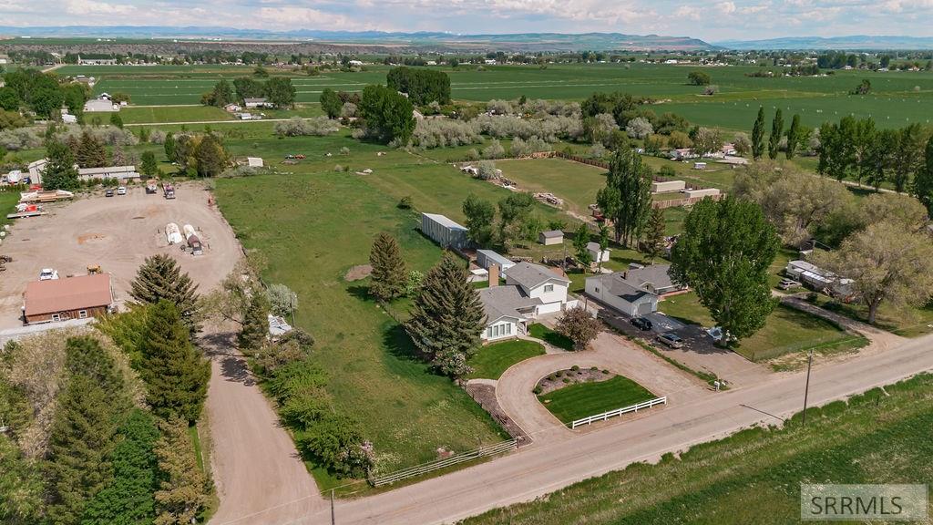 5378 S 3100 W, REXBURG, Idaho image 39