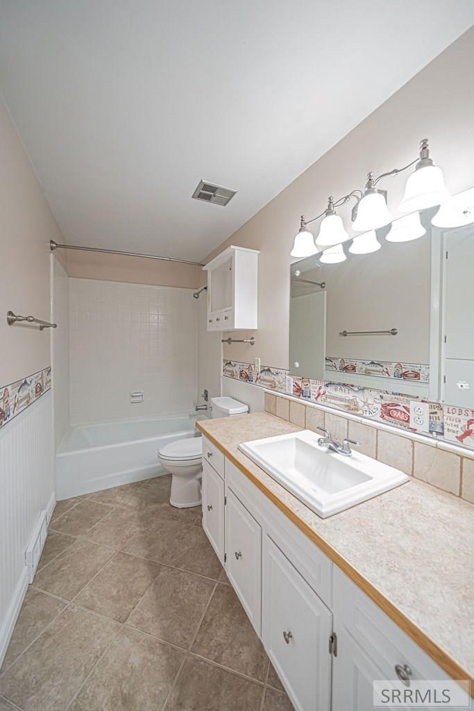 5378 S 3100 W, REXBURG, Idaho image 21