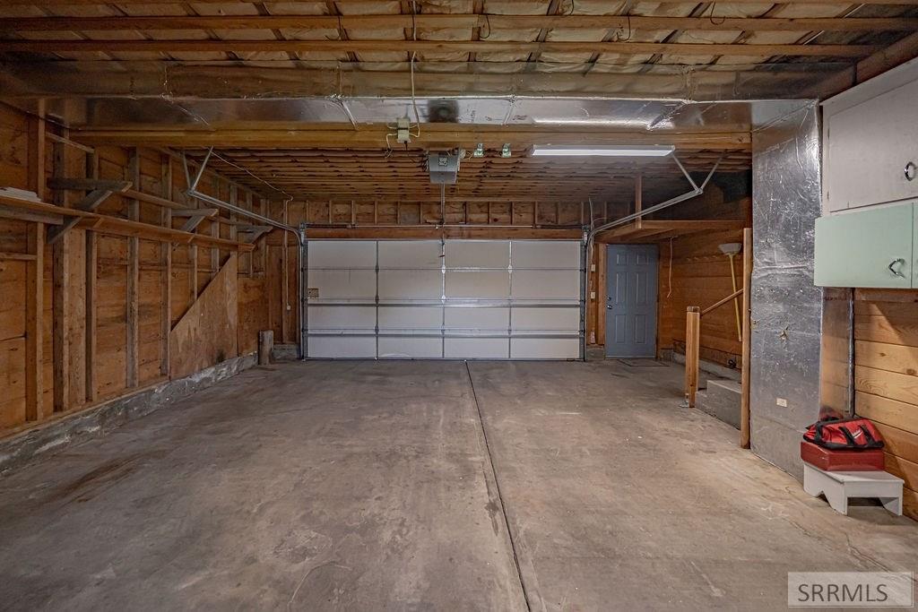 5378 S 3100 W, REXBURG, Idaho image 27