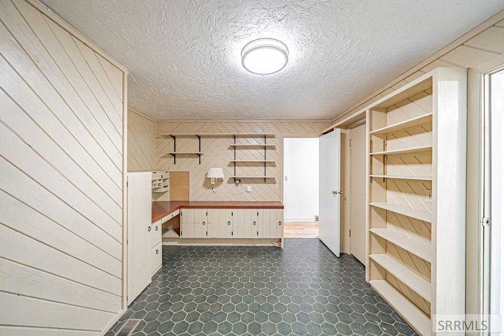 5378 S 3100 W, REXBURG, Idaho image 26