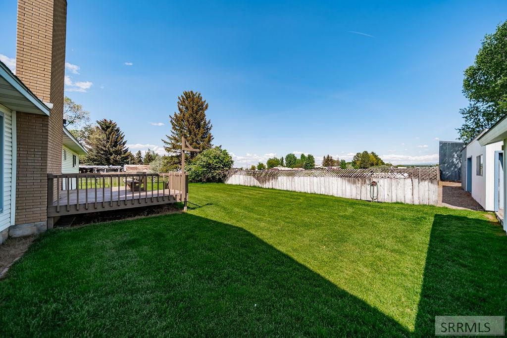 5378 S 3100 W, REXBURG, Idaho image 31